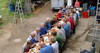 Stärkung am Mittag mit Gulasch (thumbnail)