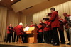 Gemeinsames Konzert mit dem MGV Bollschweil am 14. April 2012 (thumbnail)