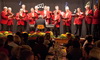 Konzert in Buggingen (thumbnail)
