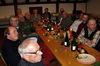 Feiern in gemütlicher Runde (thumbnail)