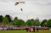 Der Ball fliegt ein (thumbnail)