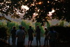 Blick übers Dorf (thumbnail)
