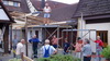 Das Dach wächst (thumbnail)