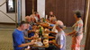 Das schmeckt doppelt gut (thumbnail)