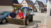 Personaltransport (thumbnail)