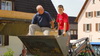 ... auf unterschiedlicher Höhe (thumbnail)