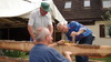 Teamwork! (thumbnail)