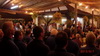 Stimmung im Hof (thumbnail)