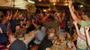 Stimmung im Hof (thumbnail)