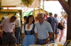 Oktoberfestatmosphäre (thumbnail)
