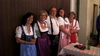 Oktoberfestatmosphäre (thumbnail)