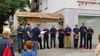 Gäste: Unser Partnerverein aus Norsingen. Danke für euren Besuch! (thumbnail)