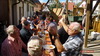 Das war's! Stärkung beim Abbau (thumbnail)