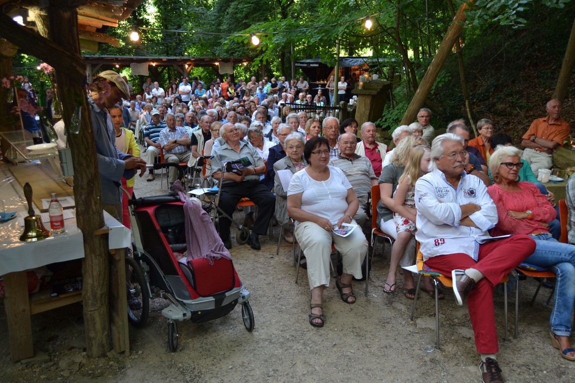 Konzert