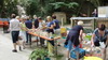 fleißige Hände (thumbnail)