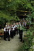 vor dem Auftritt (thumbnail)