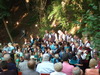 Konzert (thumbnail)