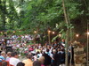 Konzert (thumbnail)