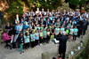 Konzert (thumbnail)