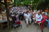 Konzert (thumbnail)