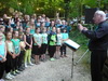 Konzert (thumbnail)