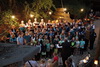 Konzert (thumbnail)