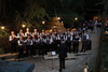 Konzert (thumbnail)