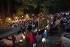 Konzert (thumbnail)