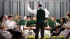 Batzenberger Winzerkapelle: „Jupiter-Hymne“ (thumbnail)