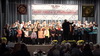 MGV, Frauen- und Kinderchor Pfaffenweiler: „We are the World“ (thumbnail)