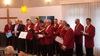 Auftritt im Seniorenheim Siloah Bad Krozingen (thumbnail)