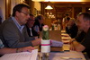 Abendessen (thumbnail)
