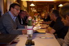 Abendessen (thumbnail)
