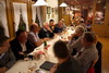 Abendessen (thumbnail)