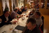 Abendessen (thumbnail)