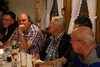 Abendessen (thumbnail)