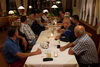 Abendessen (thumbnail)