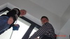 selbst Hand anlegen (thumbnail)