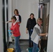 ... bis alles glänzt (thumbnail)
