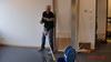 wischen wie die Profis (thumbnail)