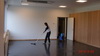 letzter Schliff (thumbnail)