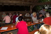 Saisonabschluß auf der Grünwasenhütte (thumbnail)