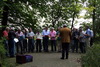 Saisonabschluß auf der Grünwasenhütte (thumbnail)