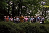 Saisonabschluß auf der Grünwasenhütte (thumbnail)