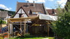 Aufbau (thumbnail)