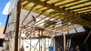 Aufbau (thumbnail)