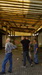 Aufbau (thumbnail)