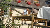 Aufbau (thumbnail)