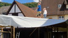 Aufbau (thumbnail)