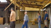 Aufbau (thumbnail)